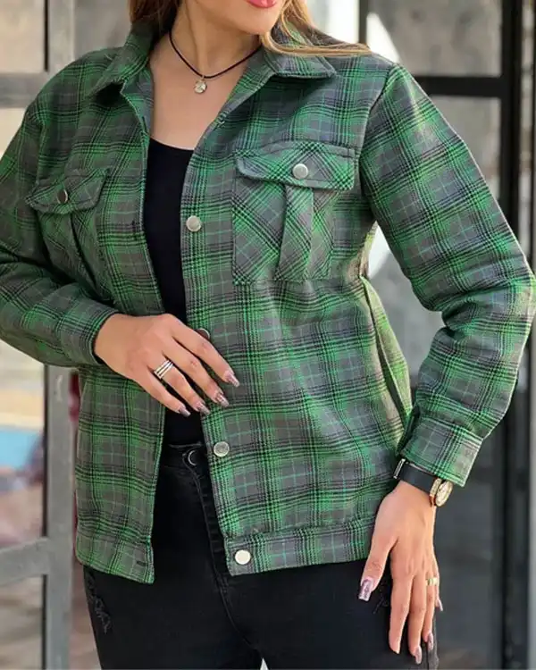 14030715093016-3cedc2fb-8041-4132-919d-92cdae5e4e23